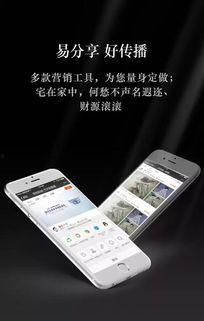 国精产品自品线在拍视频