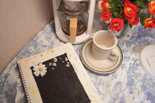 91情侣国产,揭秘网络红人背后的爱情故事