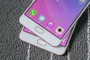 手机在线国产视频,畅享视听盛宴,解锁精彩瞬间