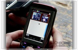 手机在线国产视频,畅享视听盛宴,解锁精彩瞬间