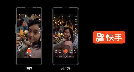 手机在线国产视频,畅享视听盛宴,解锁精彩瞬间