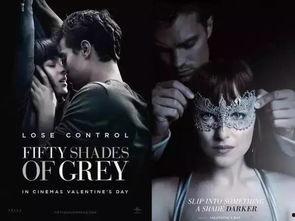 国产三级黄色毛片,暗流涌动的地下世界