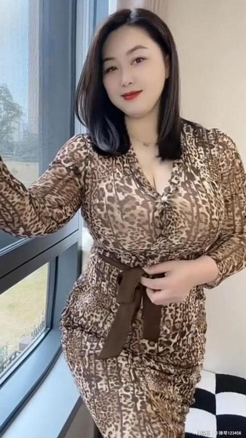 国产肥熟妇女,国产肥沃土壤孕育新时代妇女风采