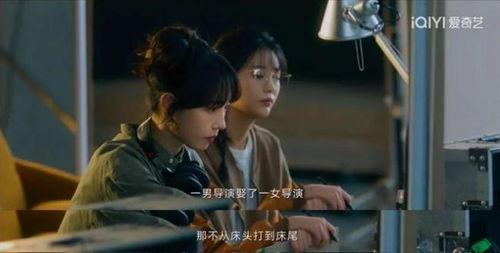 国产淫秽视频,暗流涌动的灰色地带